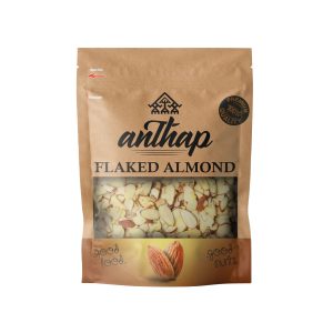 Anthap Almond Flakes