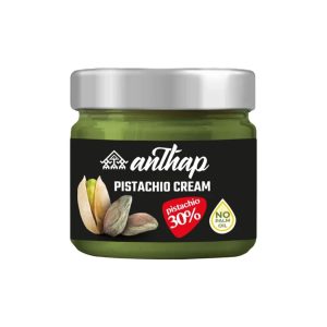 Anthap Pistachio Cream 30%