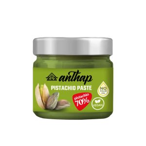 Anthap Pistachio Paste 70%