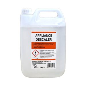 Capricorn Appliance Descaler 1X5lt