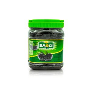 Bagci Black Olives (Siyah Zeytin) B