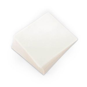 7"Pizza Box Liners 3kg