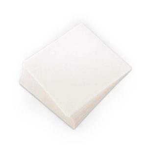 16" Pizza Box Liner 3kg