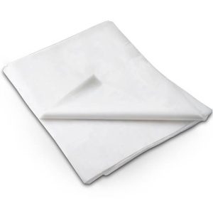 Fc0 Chicken Box Liners 3kg