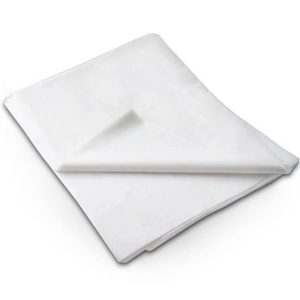 Fc3 Chicken Box Liners 3kg