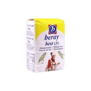 Beray Flour
