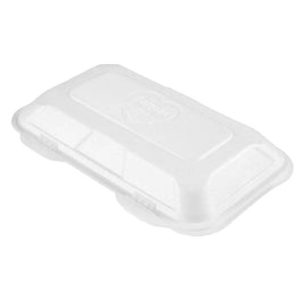 Infinity Box Tt10 White 200pcs