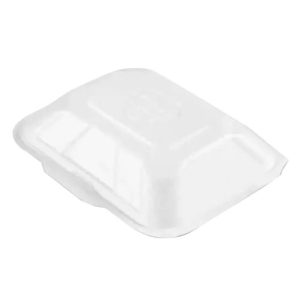 Infinity Box White Hp2/9 200pcs