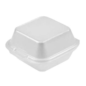 Infinity Box White Hp7 220pcs