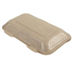 Infinity Box Tt10 Kraft 220pcs