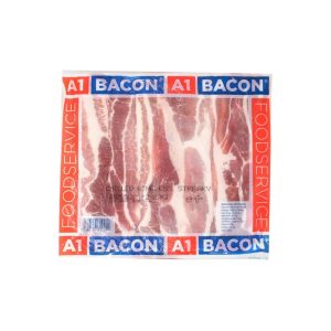 A1 Back Bacon