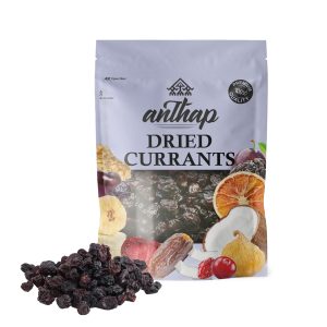 Anthap Dried Current (Uzum)