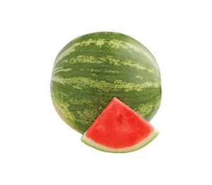 Veg Watermelon Box Seedless