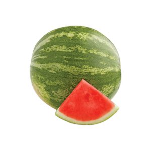 Veg Watermelon Box Seedless