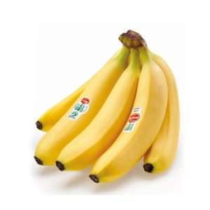 Veg Bananas Del Monte