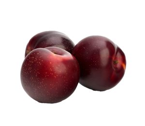 Veg Red Plum