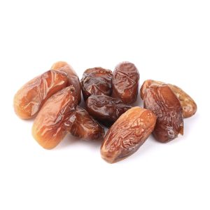 Jordan River Medjoul Dates