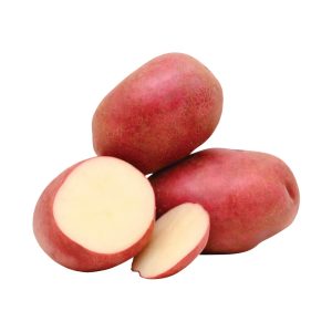 Veg Chefs Choice Red Wash Potatoes