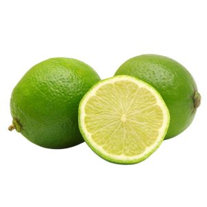 Veg Lime