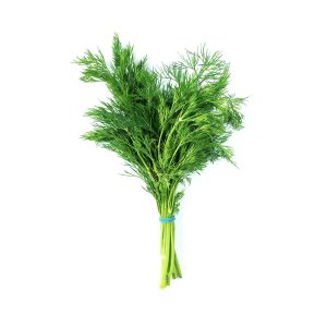 Veg Dill
