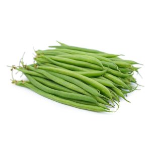 Veg Beans Fine