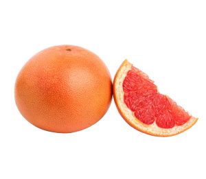 Veg Grapefruit