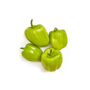 P.P Dolma Peppers Sinerji X15