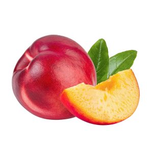 Veg Nectarin