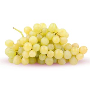Veg Grapes White Exsa