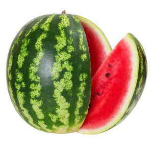 Veg Watermelon Loose (Karpuz)