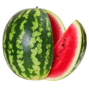 Veg Watermelon Loose (Karpuz)