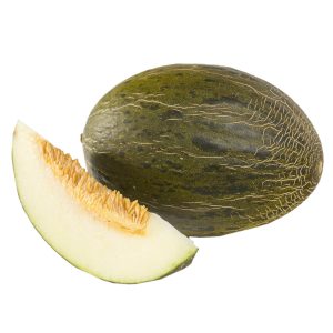 Veg Galia Melon