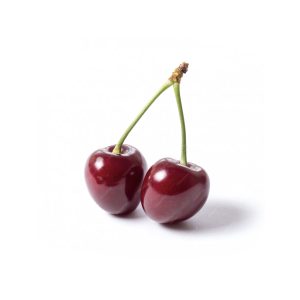 Veg Cherry