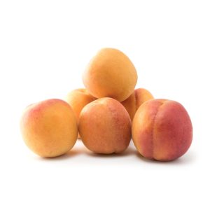 Veg Apricot