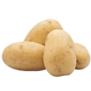 Veg Potatoes Tulip Pre-Pack