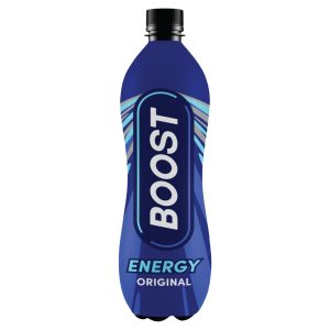 Boost Energy Original