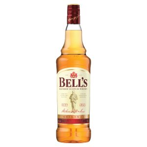 Bells Whisky