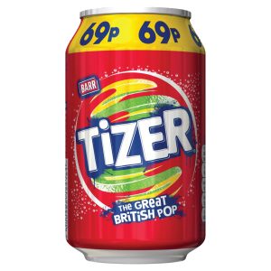 Barr Tizer Can Pm 69P