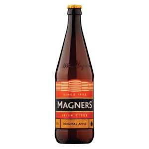 Magners Original Nrb
