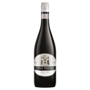 Mud House New Zealand Pinot Noir