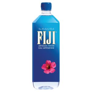 Fiji Water