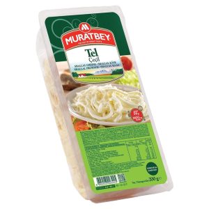 Murat Bey Tel Cheese
