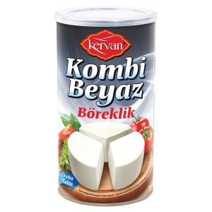 Suntat Kervan Erzincan Combi Extra