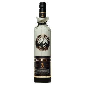 Beylerbeyi Gobek Raki 70CL