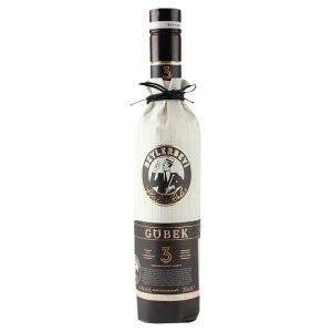 Beylerbeyi Gobek Raki 35CL