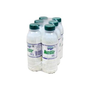 Osm Krasnystaw Kefir