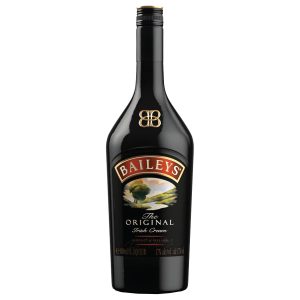 Baileys