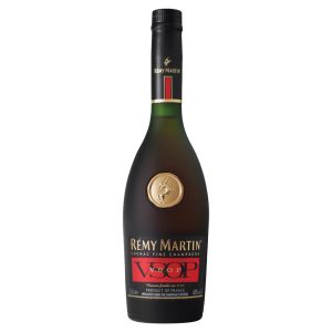 Remy Martin V.S.O.P Cognac 35CL