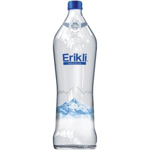 Erikli Still Water Glass 750ML