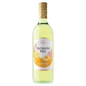 Blossom Hill Chardonnay